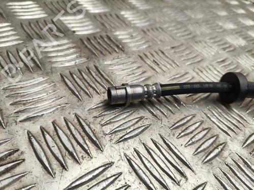 Pipe AUDI A8 D4 (4H2, 4H8, 4HC, 4HL) 3.0 TDI quattro | BP37573387M125 - Image 5