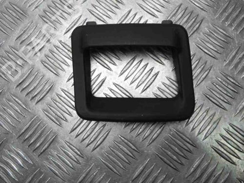 Used Other TOYOTA PRIUS (_W3_) 1.8 Hybrid (ZVW3_) (99 hp) 28910803