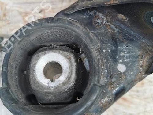 Rear axle BMW X3 (F25) xDrive 20 d | BP28937728M2 