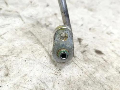 AC pipe MASERATI GRAN TURISMO I 4.7 S | BP33239673M126 - Image 9