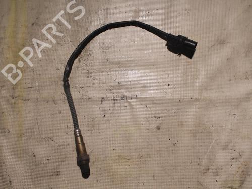 Electronic sensor VOLVO XC90 I (275) D5 AWD | BP28929919M84