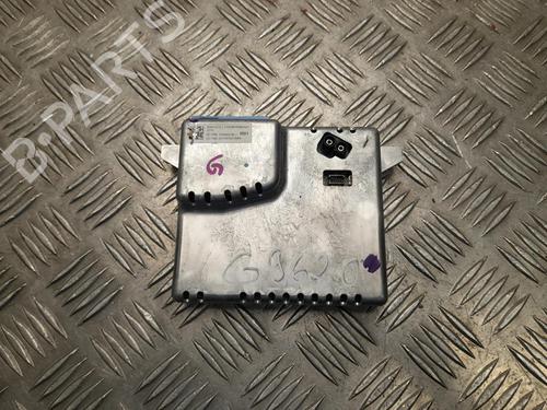 electronic-module-tesla-model-x-5yjx-2013-37566835 main image