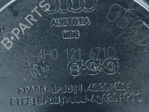 Electronic sensor BENTLEY BENTAYGA (4V1) 6.0 | BP33883348M84 - Image 8