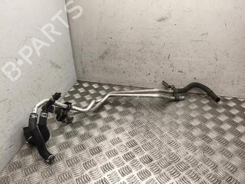 Used AC pipe AC pipe 39252331 39252331