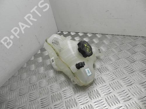 expansion-tank-alfa-romeo-giulia-952_-2015-37542291 main image