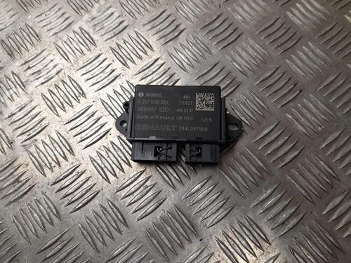 Used Electronic module Electronic module 28940433 28940433