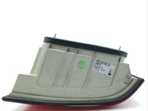 Left taillight MASERATI QUATTROPORTE V 4.7 S | BP32780057C34  - Image 8