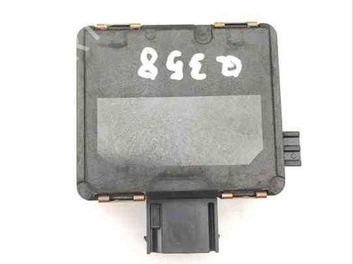 Elektronisk modul PORSCHE PANAMERA (971) 3.0 4 (97ABA1, 97BBA1) | BP29373625M83 