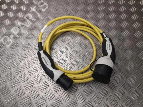 Used Cable Cable VW ID.3 (E11, E12) Pro (145 hp) 33239881 33239881