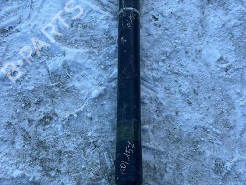 Driveshaft ALFA ROMEO GIULIA (952_) 2.0 (952ABA25B) | BP37568966M37 - Image 2