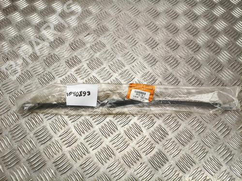 Pipe VW GOLF VI (5K1) 2.0 GTi | BP37573300M125  - Image 6