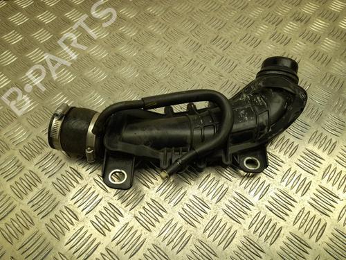 Rør MAZDA CX-5 (KF) 2.2 D AWD | BP37555560M125 - Image 2
