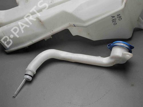 Windscreen washer tank VOLVO S90 II (234) D4 | BP28911906C113
