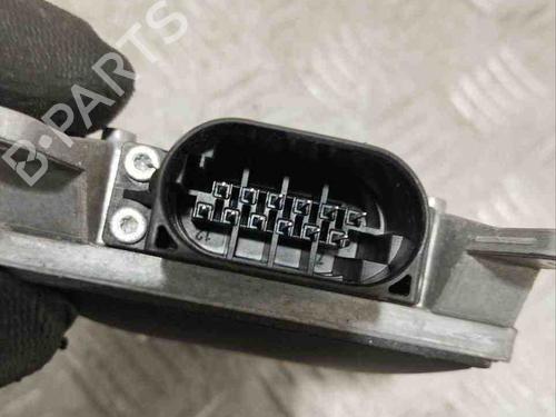 Electronic module AUDI A8 D4 (4H2, 4H8, 4HC, 4HL) 4.0 TFSI quattro | BP28943395M83