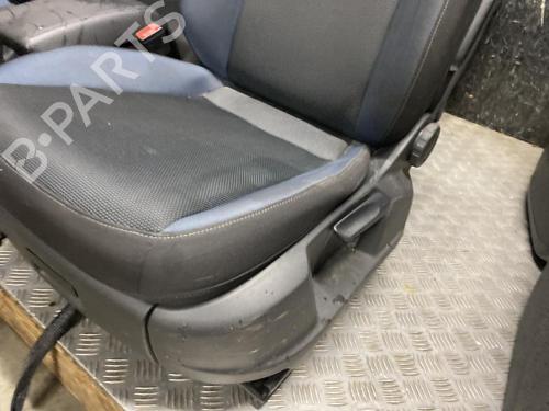 Seats set SEAT ATECA (KH7, KHP) 1.4 TSI | BP37575622C78 - Image 2