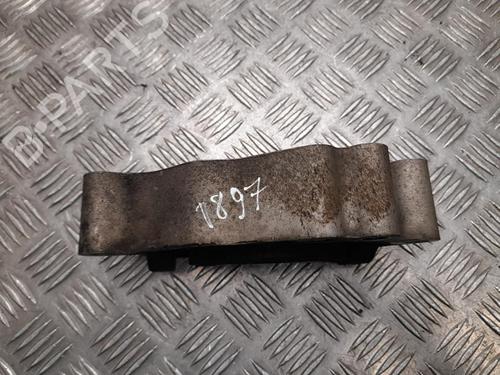 Engine mount FORD USA EXPLORER (U6_) 3.0 EcoBoost Plug-in Hybrid AWD | BP37569668M89 - Image 3