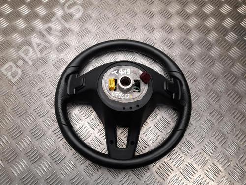 Steering wheel MERCEDES-BENZ E-CLASS T-Model (S212) E 350 BlueTEC | BP37552180C49  - Image 7