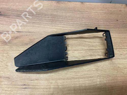 Module électronique BMW X3 (G01, F97, G08) iX3 (286 hp) 31975794