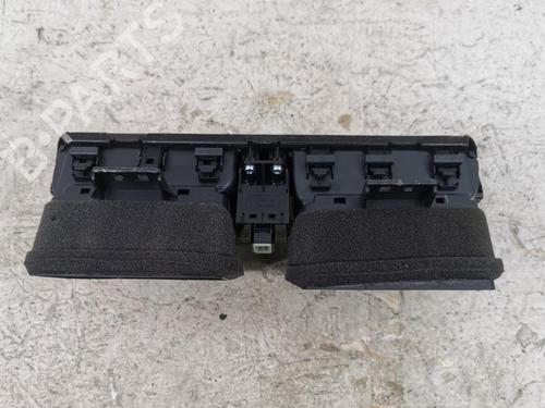 Air vent HYUNDAI IONIQ (AE) 1.6 GDI Hybrid | BP28941436I21 
