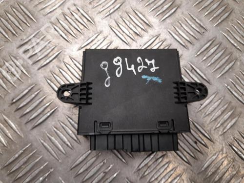 Electronic module POLESTAR POLESTAR 4 EV All-wheel Drive | BP37565324M83 - Image 3