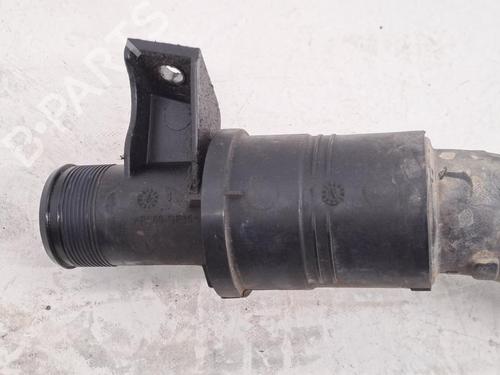 Pipe FORD KUGA II VAN 1.5 EcoBoost | BP29811760M125