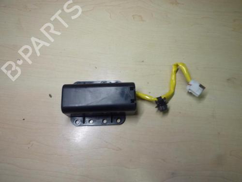 Switch MITSUBISHI OUTLANDER II (CW_W) 2.0 DI-D (CW8W) | BP37547972I30 - Image 2