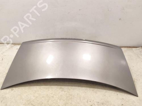 Tailgate MASERATI QUATTROPORTE V 4.7 S | BP28927837C6 