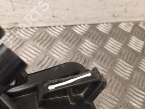 Left headlight NISSAN ARIYA (FE0) EV | BP39894557C28 - Image 10