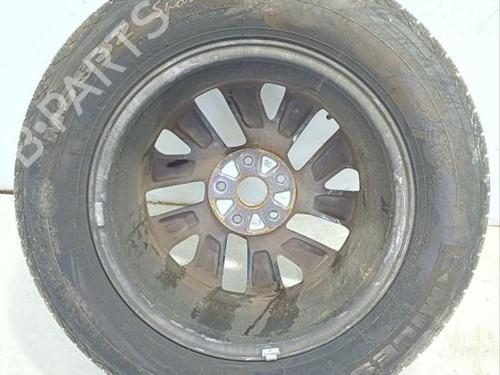 Fælk SUBARU OUTBACK (BT) 2.5 AWD (BT9KL, BT9LL, BT11A, BT12A, BT13A) | BP38996739C45 - Image 23