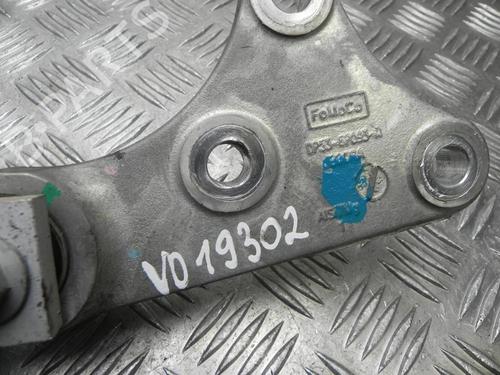 Engine mount FORD USA EDGE 3.5 | BP37541875M89 - Image 2