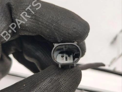 Step PORSCHE PANAMERA (970) 4.8 Turbo | BP28940097C149