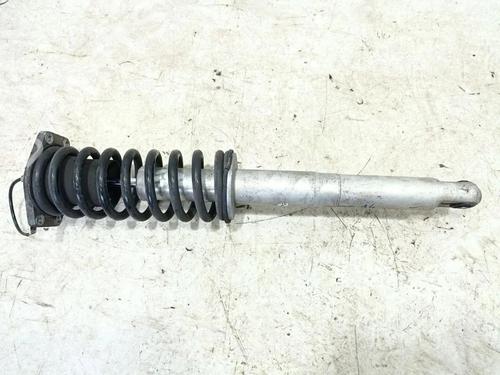 Left front shock absorber MASERATI GRAN TURISMO I 4.7 | BP32501485M16 - Image 2