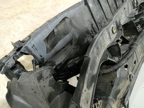 Frontplade/Frontkurv PORSCHE CAYENNE (92A) 3.0 S E-Hybrid | BP38995988C72 - Image 6
