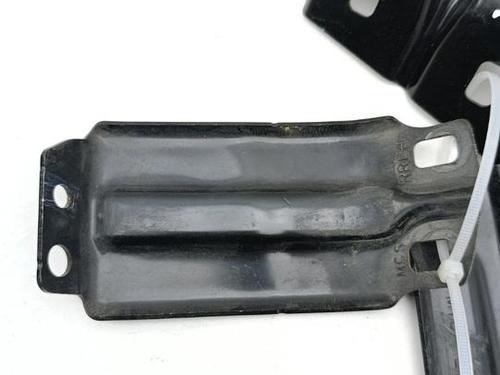 Support CHEVROLET CORVETTE (C8) 6.2 | BP39967663C155 - Image 4