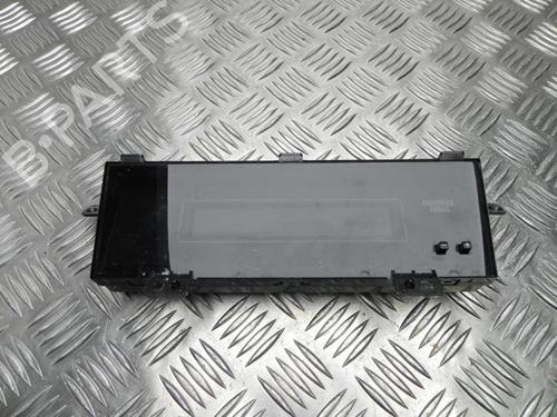 Used Display monitor Display monitor 37576989 37576989