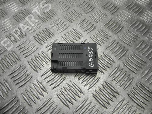 switch-vw-polo-vi-aw1-bz1-ae1-2017-37545822 main image