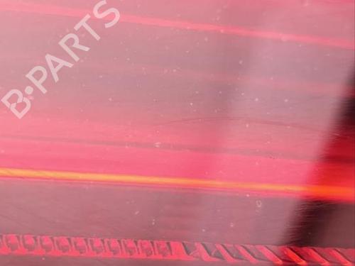 Left taillight AUDI Q7 (4MB, 4MG, 4MQ) 3.0 TFSI quattro | BP39938603C34 - Image 5