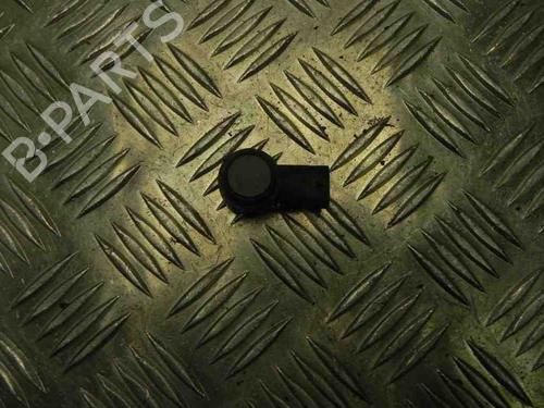 Elektronisk modul FORD FIESTA VI (CB1, CCN) 1.6 Ti (120 hp) 28943432