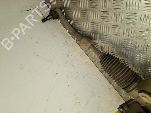 Steering rack VW CRAFTER Bus (SYI, SYJ) 2.0 TDI FWD | BP37574238M22 - Image 3