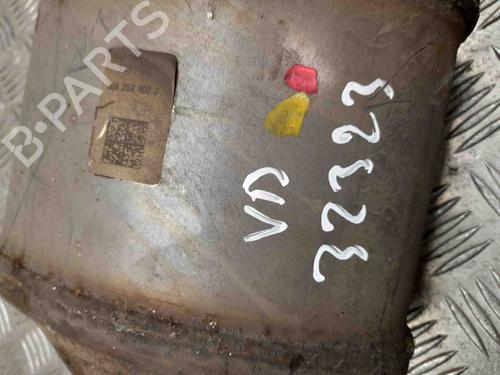 Catalyst AUDI Q5 (FYB, FYG) 2.0 TDI quattro | BP28936740M10 