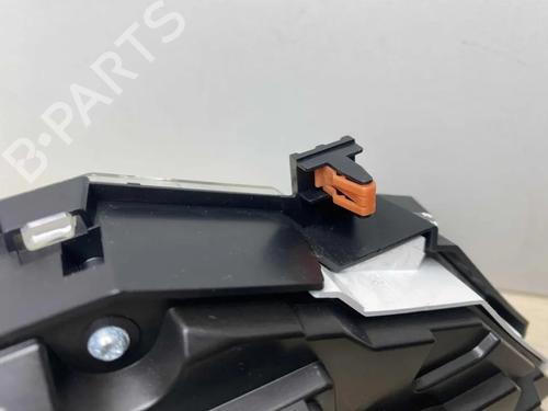 Instrument cluster TOYOTA C-HR (_X1_) 1.8 Hybrid (ZYX10_, ZYX11_, ZYX10R, ZYX11R) | BP32283903C47 