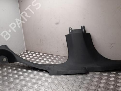 other-jeep-compass-mp-m6-mv-m7-2016-37569288 main image