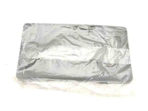 Used Support CHRYSLER PACIFICA (RU) 3.6 Hybrid (264 hp) 28940630