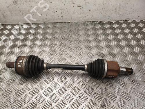 Used Left front driveshaft Left front driveshaft 39252298 39252298