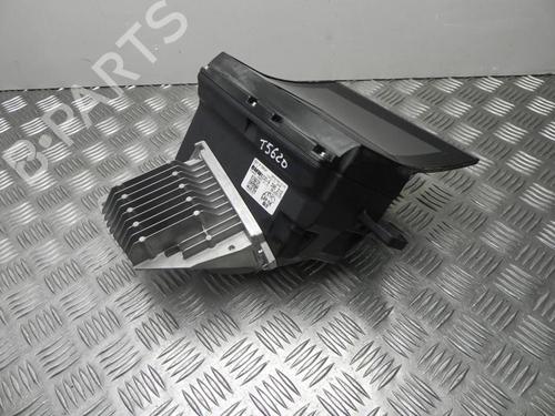 Electronic module BMW 5 (F10) 535 i | BP37580100M83 - Image 2