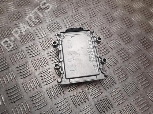 Electronic module KIA SPORTAGE V (NQ5) 1.6 T-GDI AWD | BP37563998M83 - Image 2