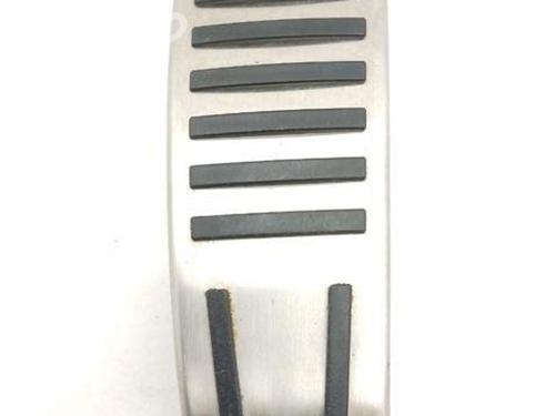 Pedal MASERATI QUATTROPORTE VI 3.0 S | BP28914622I4 