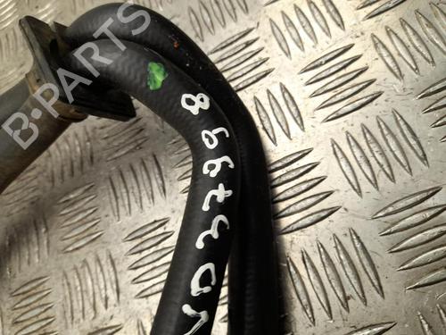 Pipe MERCEDES-BENZ GLC (X254) 300d 4-matic (254.607) | BP37565360M125 - Image 3