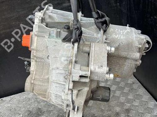Engine TESLA MODEL 3 (5YJ3) EV | BP38714856M1 - Image 6