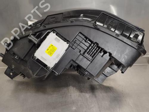 Right headlight HYUNDAI IONIQ 5 (NE) EV | BP40274528C29 - Image 3